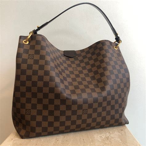 should i buy a louis vuitton handbag|best price louis vuitton handbags.